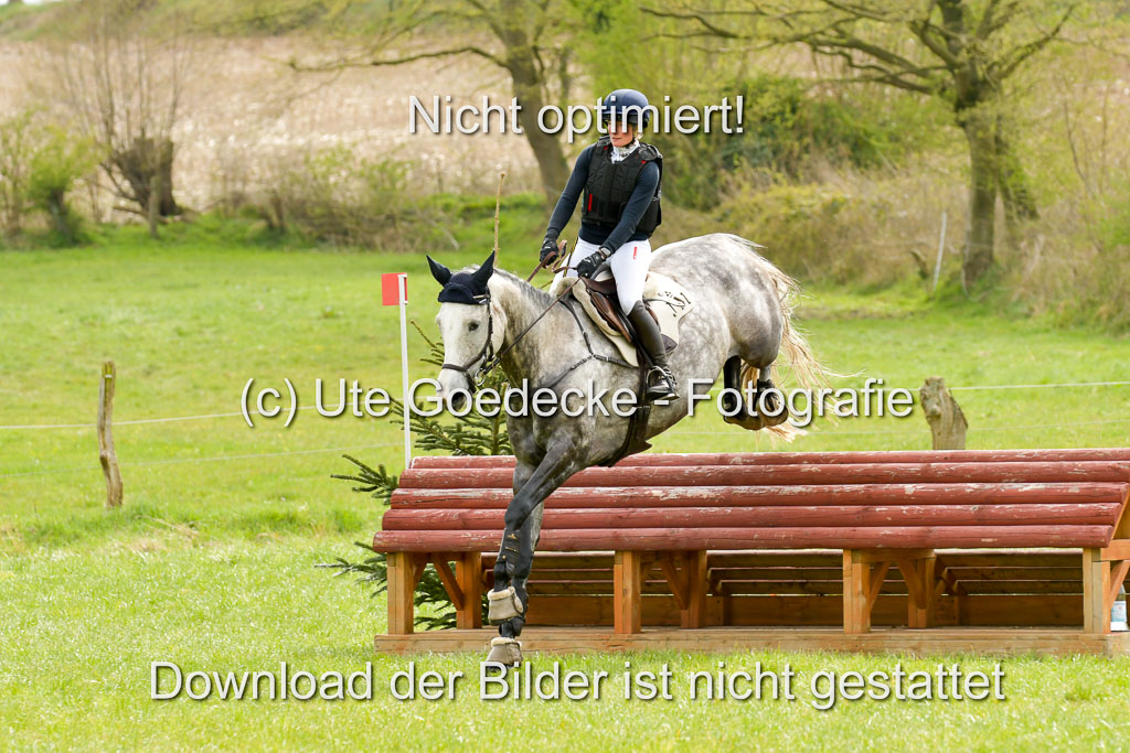 NG Eventing Elmenhorst  21.4.22 | Mestern, Julia - Havingagoodtime_13 