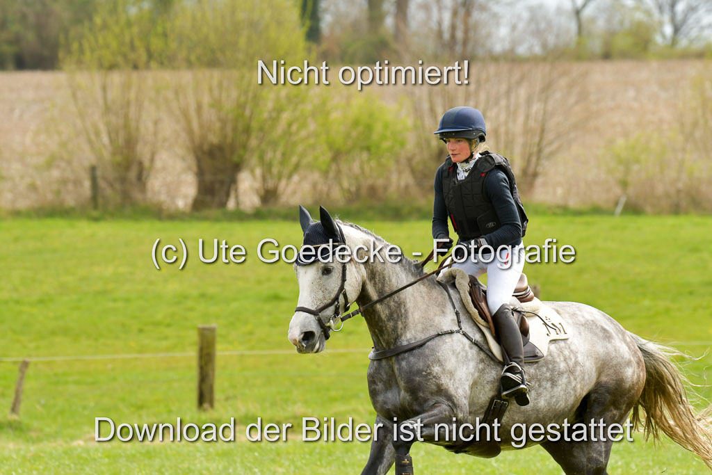 NG Eventing Elmenhorst  21.4.22 | Mestern, Julia - Havingagoodtime_14 