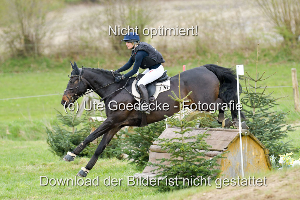 NG Eventing Elmenhorst 21.4.22 | Mestern, Julia - Olimonds Cuckuck_03