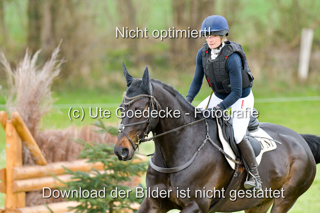 NG Eventing Elmenhorst  21.4.22 | Mestern, Julia - Olimonds Cuckuck_04 