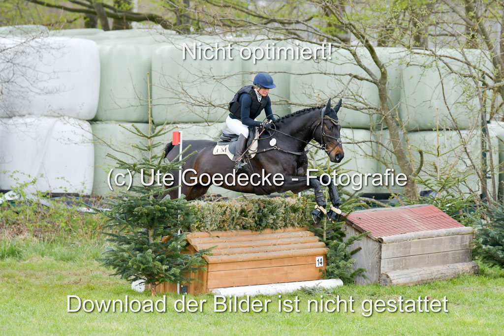 NG Eventing Elmenhorst  21.4.22 | Mestern, Julia - Olimonds Cuckuck_05 