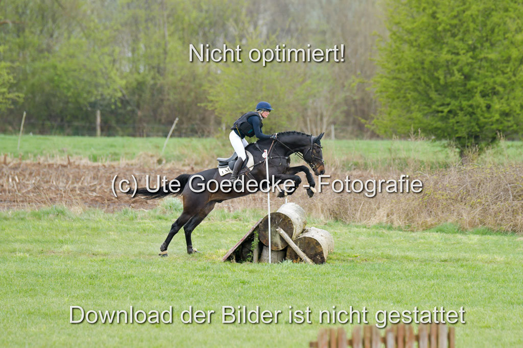 NG Eventing Elmenhorst  21.4.22 | Mestern, Julia - Olimonds Cuckuck_07 