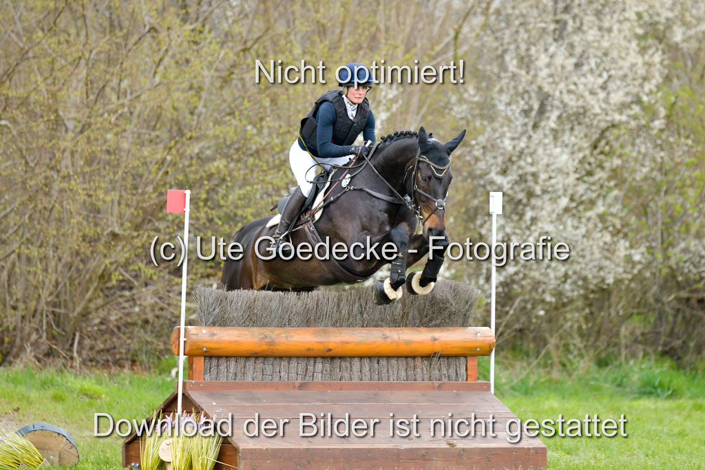 NG Eventing Elmenhorst  21.4.22 | Mestern, Julia - Olimonds Cuckuck_08 