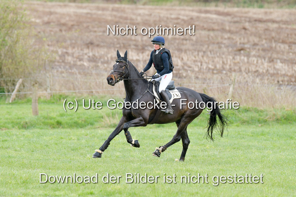 NG Eventing Elmenhorst  21.4.22 | Mestern, Julia - Olimonds Cuckuck_09 