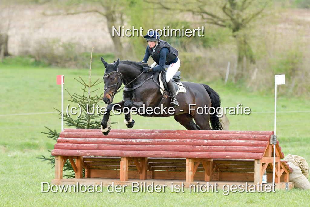 NG Eventing Elmenhorst  21.4.22 | Mestern, Julia - Olimonds Cuckuck_11 