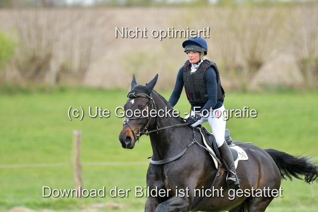 NG Eventing Elmenhorst  21.4.22 | Mestern, Julia - Olimonds Cuckuck_12 