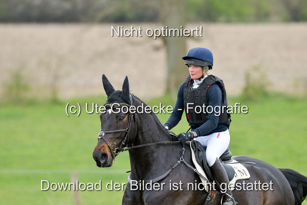 NG Eventing Elmenhorst  21.4.22 | Mestern, Julia - Olimonds Cuckuck_13 