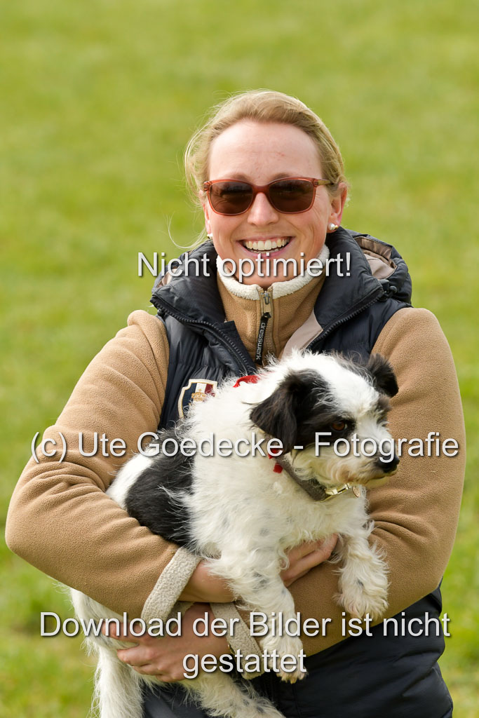 NG Eventing Elmenhorst  21.4.22 | Nele Spiering 