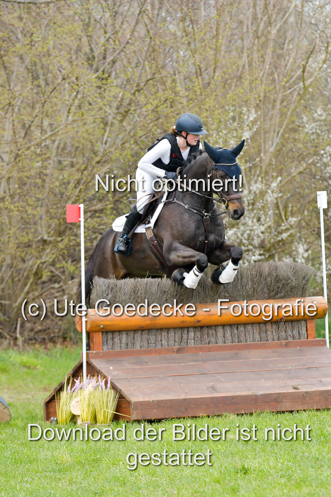 NG Eventing Elmenhorst 21.4.22 | Schaepe, Freya - Basket_04