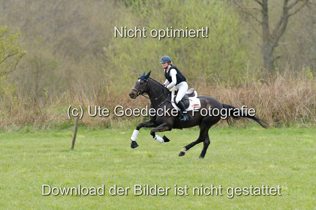 NG Eventing Elmenhorst  21.4.22 | Schaepe, Freya - Basket_08 