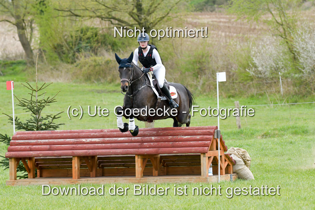 NG Eventing Elmenhorst 21.4.22 | Schaepe, Freya - Basket_10