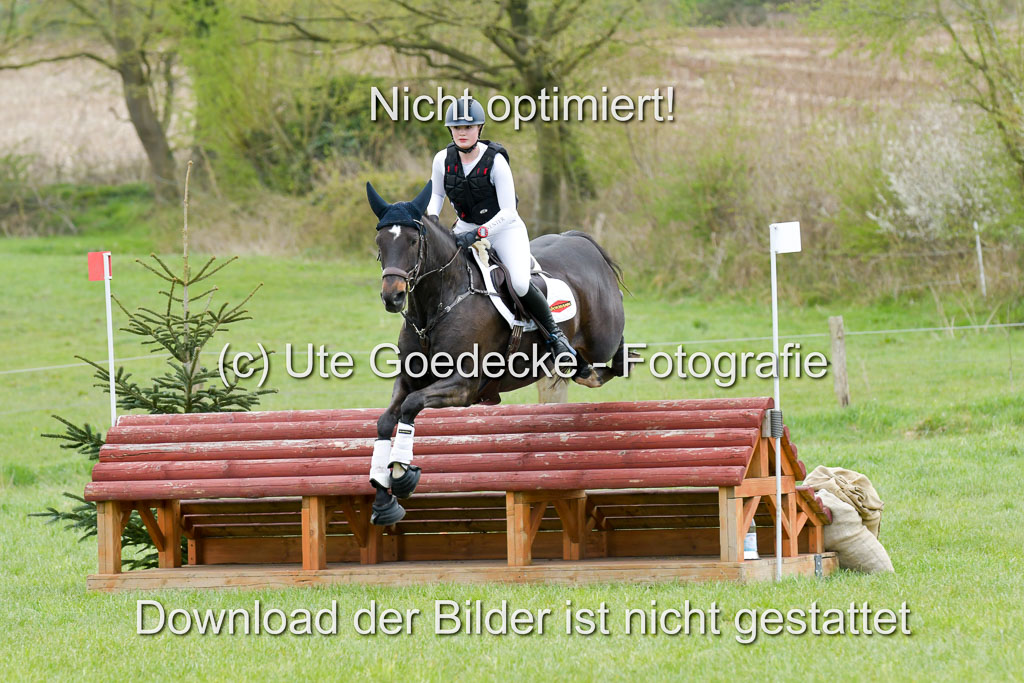 NG Eventing Elmenhorst 21.4.22 | Schaepe, Freya - Basket_11