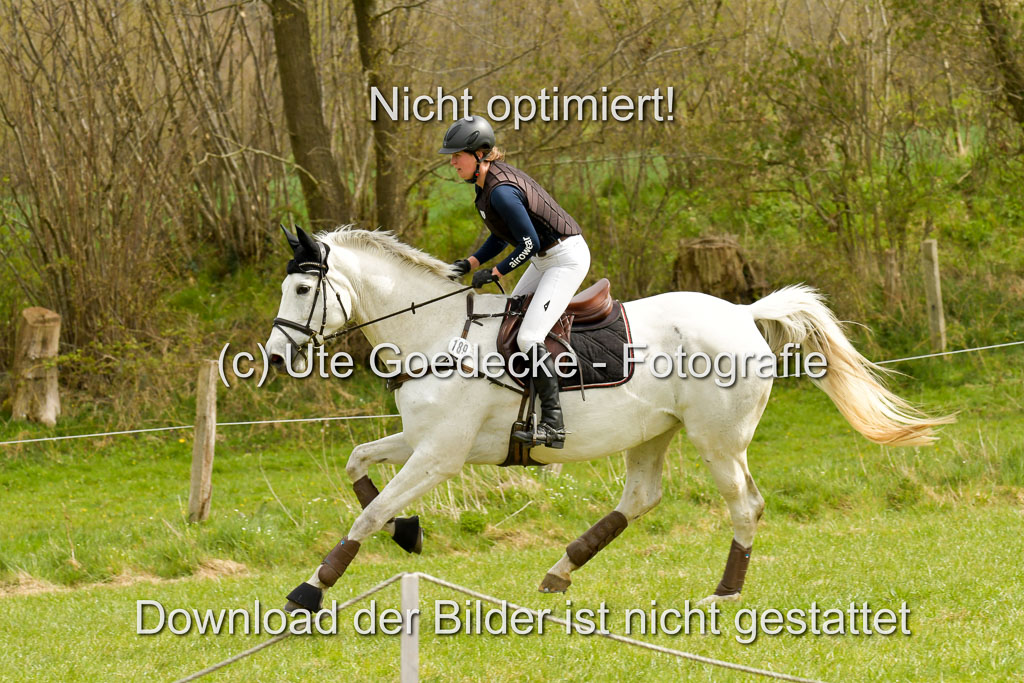 NG Eventing Elmenhorst  21.4.22 | Schulz, Christin - Hippos Daiquiri_02 