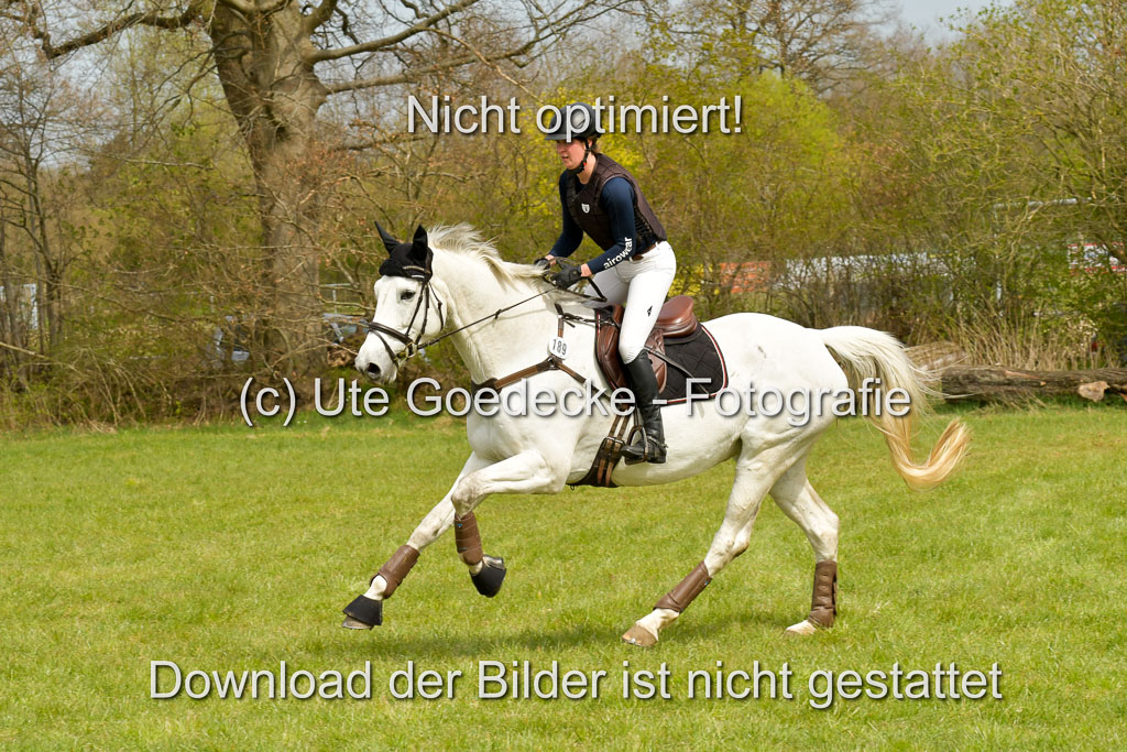 NG Eventing Elmenhorst  21.4.22 | Schulz, Christin - Hippos Daiquiri_03 