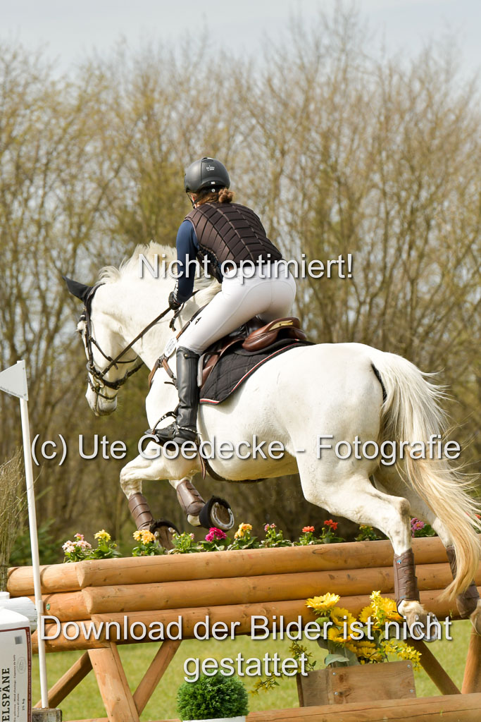 NG Eventing Elmenhorst  21.4.22 | Schulz, Christin - Hippos Daiquiri_05 