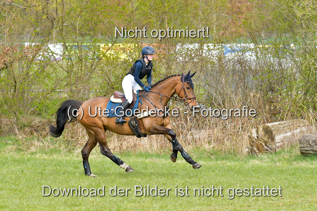 NG Eventing Elmenhorst 21.4.22 | Wiechmann, Julia - Sewarion_06