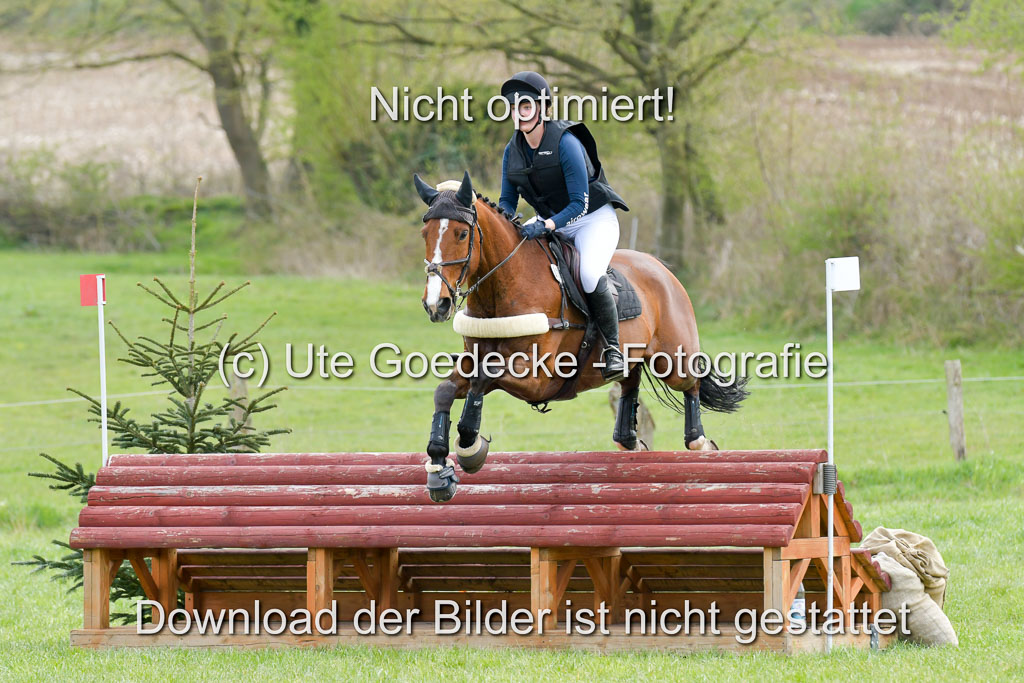 NG Eventing Elmenhorst 21.4.22 | grüllich, Henna - Elton_13