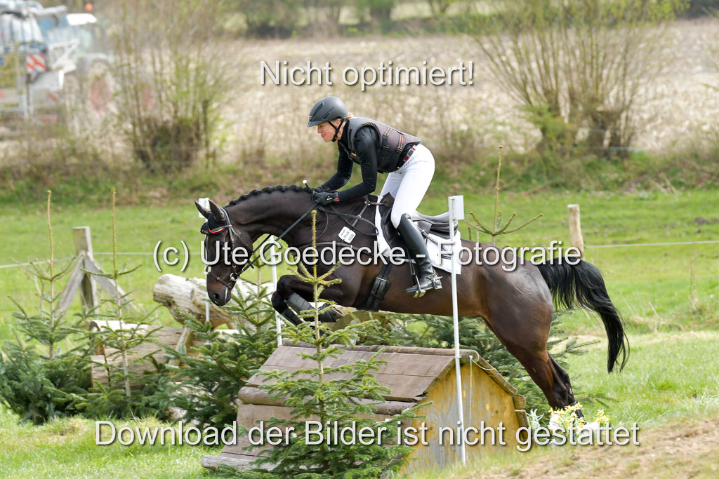 NG Eventing Elmenhorst 21.4.22 | jankowski, Beeke - Didgeridoo_1