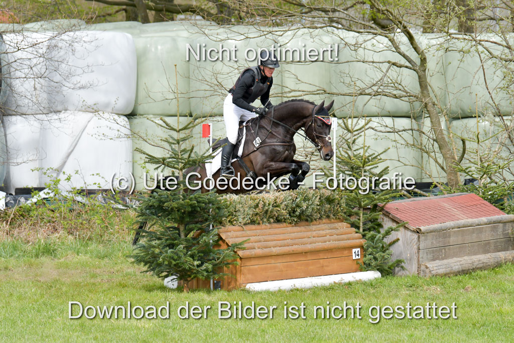 NG Eventing Elmenhorst 21.4.22 | jankowski, Beeke - Didgeridoo_2