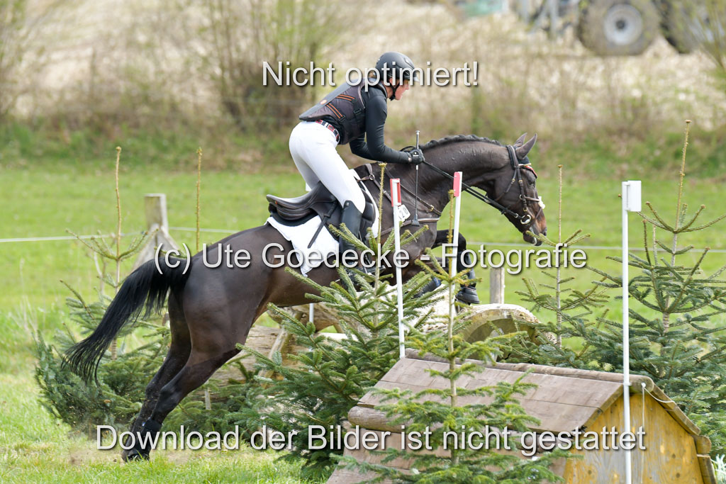 NG Eventing Elmenhorst 21.4.22 | jankowski, Beeke - Didgeridoo_4