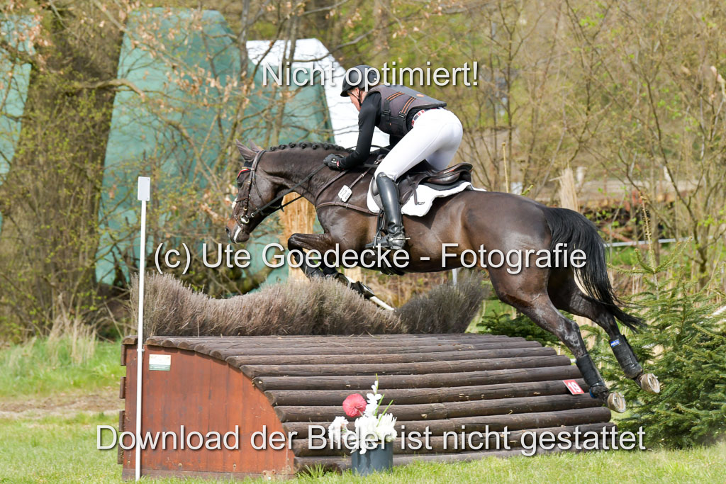 NG Eventing Elmenhorst  21.4.22 | jankowski, Beeke - Didgeridoo_8 