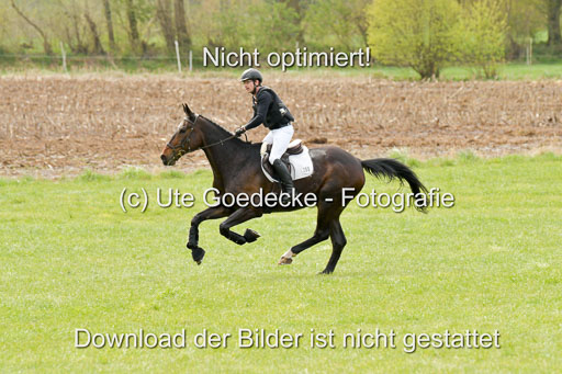 NG Eventing Elmenhorst  21.4.22 | Brehm, Markus - Paul _12 