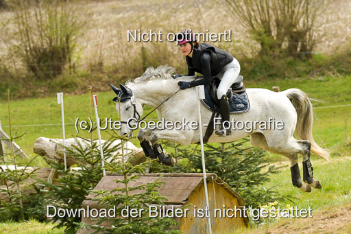 NG Eventing Elmenhorst  21.4.22 | Bürenheide, Helene - Quintus _1 