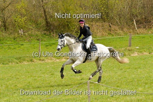 NG Eventing Elmenhorst  21.4.22 | Bürenheide, Helene - Quintus _3 