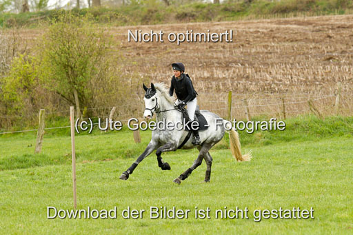 NG Eventing Elmenhorst  21.4.22 | Bürenheide, Marianne - Calomini_17 