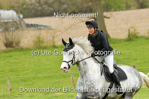 NG Eventing Elmenhorst  21.4.22 | Bürenheide, Marianne - Calomini_22 