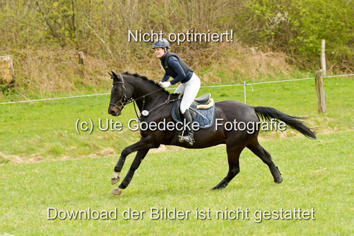 NG Eventing Elmenhorst  21.4.22 | Haensel, Sarah - Ripieno _04 