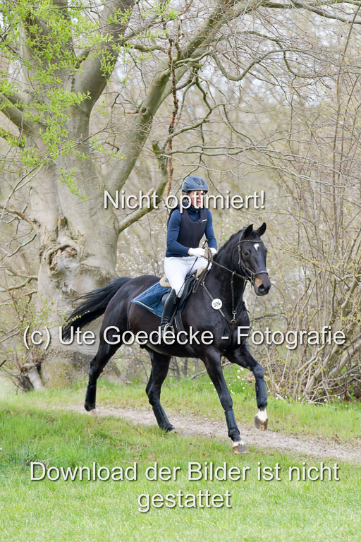 NG Eventing Elmenhorst  21.4.22 | Haensel, Sarah - Ripieno _08 