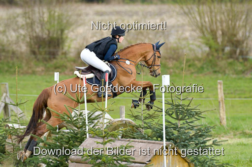 NG Eventing Elmenhorst  21.4.22 | Hayessen, Justina - I Follow_04 