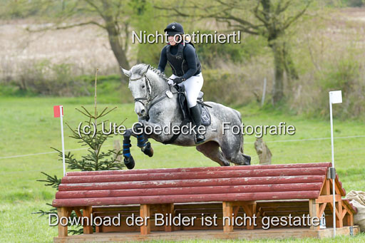 NG Eventing Elmenhorst  21.4.22 | Hsarbeck, Rixa - Duerte_13 