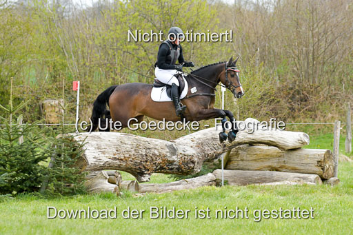 NG Eventing Elmenhorst  21.4.22 | Jankowski , Beeke - Emelie_2 