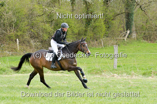 NG Eventing Elmenhorst  21.4.22 | Jankowski , Beeke - Emelie_3 