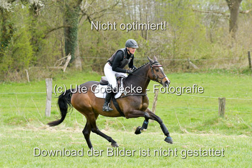 NG Eventing Elmenhorst  21.4.22 | Jankowski , Beeke - Emelie_4 