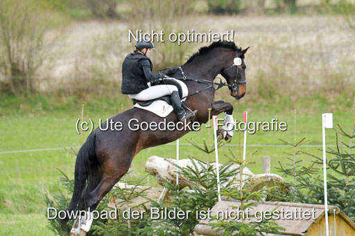 NG Eventing Elmenhorst  21.4.22 | Jürgensen, Sünje - nektons de Niro_04 