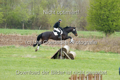 NG Eventing Elmenhorst  21.4.22 | Jürgensen, Sünje - nektons de Niro_05 