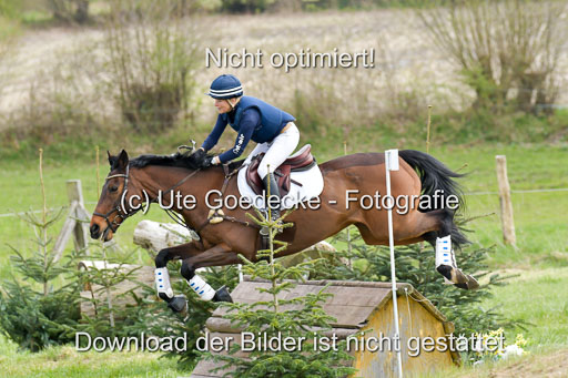 NG Eventing Elmenhorst  21.4.22 | Kirchner-salzmann, Cathrin - Fennis Ted_04 