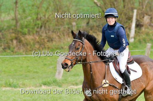 NG Eventing Elmenhorst  21.4.22 | Kirchner-salzmann, Cathrin - Fennis Ted_07 