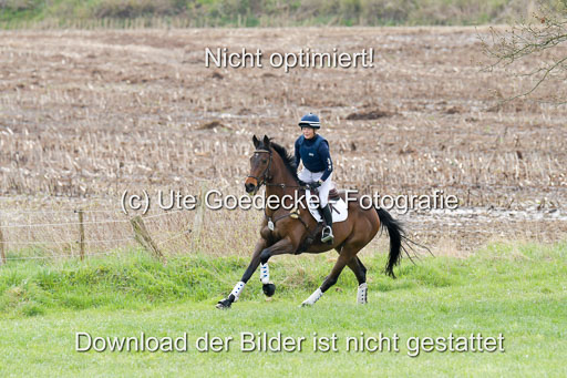 NG Eventing Elmenhorst  21.4.22 | Kirchner-salzmann, Cathrin - Fennis Ted_15 