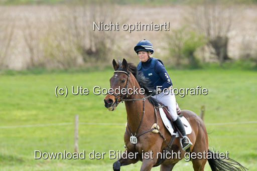 NG Eventing Elmenhorst  21.4.22 | Kirchner-salzmann, Cathrin - Fennis Ted_19 