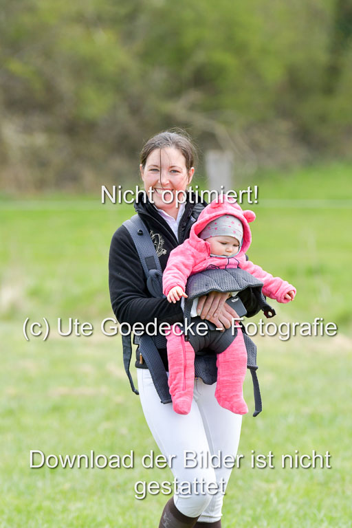 NG Eventing Elmenhorst  21.4.22 | Labes, Sabrina_3 