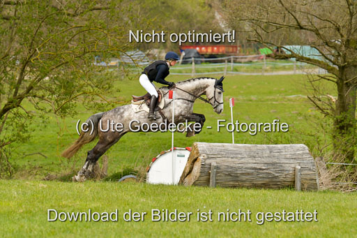 NG Eventing Elmenhorst  21.4.22 | Mestern, Julia - Havingagoodtime_02 