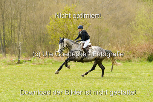NG Eventing Elmenhorst  21.4.22 | Mestern, Julia - Havingagoodtime_10 
