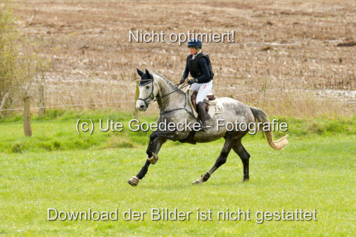 NG Eventing Elmenhorst  21.4.22 | Mestern, Julia - Havingagoodtime_11 