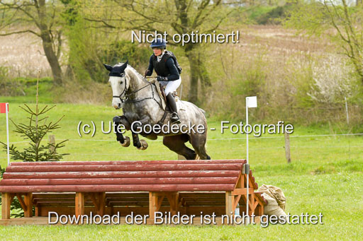 NG Eventing Elmenhorst  21.4.22 | Mestern, Julia - Havingagoodtime_12 