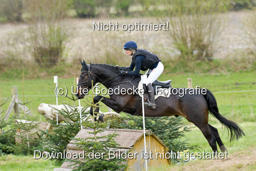 NG Eventing Elmenhorst  21.4.22 | Mestern, Julia - Olimonds Cuckuck_01 