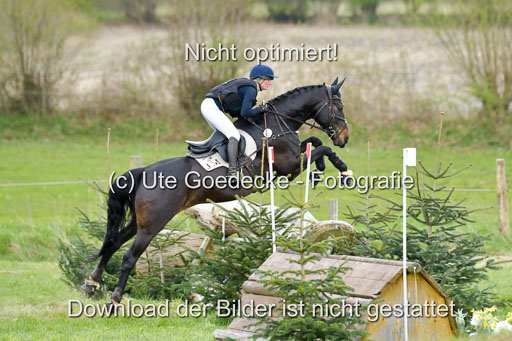 NG Eventing Elmenhorst  21.4.22 | Mestern, Julia - Olimonds Cuckuck_06 